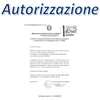 Autorizzazione